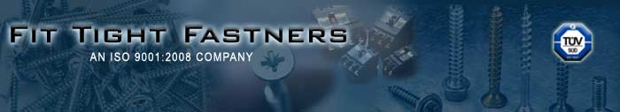 Manufacturer of screws in Mumbai, Hex Flange Screws, SEMs Screws, Self Lifting Washer, Self Tapping Screws, Y Type Screws, Torx Recess Screws, 6 Lob Screws, Tri lobular Thread Screws, Torx Head, Taptite Screws, Captive Screws, S.S Screws, Fastener, Screw
