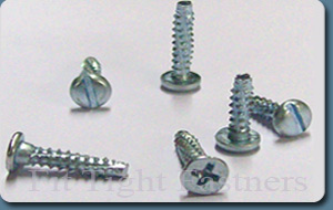 Y Type Screws, Phillips Head Screws, Slotted Screws, L&T Screws, L&T Hardware, Manufacturer of Self Tapping Screws, SEMs Screws, Hex Flange Screw, Self Lifting Screws, Machine Screws, Tri lobular Thread screws, Terminal Screws, Self Lifting Washer Assembly Screws, Screw With Washer Assembly, Torx Head Screws, Taptite Screws, Combination Head Screws, Specialized Fasteners Manufacturer In INDIA, Dry wall screw, Wood screw, Chip board screw, Btb screw, Pt thread screw, Bt screw, High - low screw, 6-lob screw, Slotted screw, Philips combi Screw, Cheese head screw, CSK screw, Raised head screw, Binding head screw, Spring washer, dome washer, Round head screw, Truss head screw, Star washer, Grub screw, Oval head screw, Screw with washer assembly, Shoulder Bolts, Precise Electronic Screws, Fillister Head Screws, Screw With Serration Head Screws