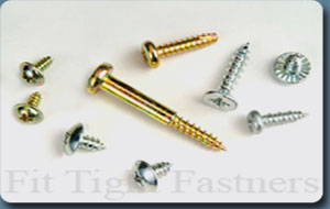 Self Tapping Screws, Truss Head Screws, CSK Self Tapping Screws, Serration Head Screws, Self Lifting Screws, SEMs Screws, Self Tapping Screws, Y Type Screws, Hex Flange Screw, Machine Screws, Self Lifting Washer Assembly Screws, Screw With Washer Assembly, L&T Screws, L&T Washers, LNT Screws, LNT Washer, Tri lobular Thread screws, Terminal Screws, Torx Head Screws, Taptite Screws, Combination Head Screws, Specialized Fasteners Manufacturer In INDIA, Dry wall screw, Wood screw, Chip board screw, Btb screw, Pt thread screw, Bt screw, High - low screw, 6-lob screw, Slotted screw, Philips combi Screw, Cheese head screw, CSK screw, Raised head screw, Binding head screw, Spring washer, dome washer, Round head screw, Truss head screw, Star washer, Grub screw, Oval head screw, Screw with washer assembly, Shoulder Bolts, Precise Electronic Screws, Fillister Head Screws, Screw With Serration Head Screws