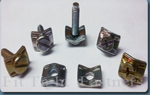 Self Lifting Screws, SEMs Screws, Self Tapping Screws, Y Type Screws, Hex Flange Screw, Machine Screws, Self Lifting Washer Assembly Screws, Screw With Washer Assembly, L&T Screws, L&T Washers, LNT Screws, LNT Washer, Tri lobular Thread screws, Terminal Screws, Torx Head Screws, Taptite Screws, Combination Head Screws, Specialized Fasteners Manufacturer In INDIA, Dry wall screw, Wood screw, Chip board screw, Btb screw, Pt thread screw, Bt screw, High - low screw, 6-lob screw, Slotted screw, Philips combi Screw, Cheese head screw, CSK screw, Raised head screw, Binding head screw, Spring washer, dome washer, Round head screw, Truss head screw, Star washer, Grub screw, Oval head screw, Screw with washer assembly, Shoulder Bolts, Precise Electronic Screws, Fillister Head Screws, Screw With Serration Head Screws