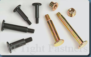 Weld Bolts, Shoulder Bolts, Self Lifting Screws, SEMs Screws, Self Tapping Screws, Y Type Screws, Hex Flange Screw, Machine Screws, Self Lifting Washer Assembly Screws, Screw With Washer Assembly, L&T Screws, L&T Washers, LNT Screws, LNT Washer, Tri lobular Thread screws, Terminal Screws, Torx Head Screws, Taptite Screws, Combination Head Screws, Specialized Fasteners Manufacturer In INDIA, Dry wall screw, Wood screw, Chip board screw, Btb screw, Pt thread screw, Bt screw, High - low screw, 6-lob screw, Slotted screw, Philips combi Screw, Cheese head screw, CSK screw, Raised head screw, Binding head screw, Spring washer, dome washer, Round head screw, Truss head screw, Star washer, Grub screw, Oval head screw, Screw with washer assembly, Shoulder Bolts, Precise Electronic Screws, Fillister Head Screws, Screw With Serration Head Screws