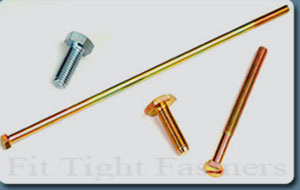 Hexagonal Bolts, Hex Head Bolts, Self Lifting Screws, SEMs Screws, Self Tapping Screws, Y Type Screws, Hex Flange Screw, Machine Screws, Self Lifting Washer Assembly Screws, Screw With Washer Assembly, L&T Screws, L&T Washers, LNT Screws, LNT Washer, Tri lobular Thread screws, Terminal Screws, Torx Head Screws, Taptite Screws, Combination Head Screws, Specialized Fasteners Manufacturer In INDIA, Dry wall screw, Wood screw, Chip board screw, Btb screw, Pt thread screw, Bt screw, High - low screw, 6-lob screw, Slotted screw, Philips combi Screw, Cheese head screw, CSK screw, Raised head screw, Binding head screw, Spring washer, dome washer, Round head screw, Truss head screw, Star washer, Grub screw, Oval head screw, Screw with washer assembly, Shoulder Bolts, Precise Electronic Screws, Fillister Head Screws, Screw With Serration Head Screws