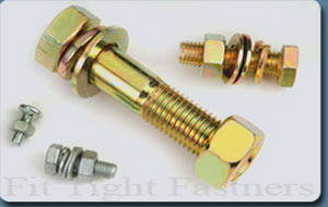 Bolt With NUT, BOlt With Plain And Spring Washer, Self Lifting Screws, SEMs Screws, Self Tapping Screws, Y Type Screws, Hex Flange Screw, Machine Screws, Self Lifting Washer Assembly Screws, Screw With Washer Assembly, L&T Screws, L&T Washers, LNT Screws, LNT Washer, Tri lobular Thread screws, Terminal Screws, Torx Head Screws, Taptite Screws, Combination Head Screws, Specialized Fasteners Manufacturer In INDIA, Dry wall screw, Wood screw, Chip board screw, Btb screw, Pt thread screw, Bt screw, High - low screw, 6-lob screw, Slotted screw, Philips combi Screw, Cheese head screw, CSK screw, Raised head screw, Binding head screw, Spring washer, dome washer, Round head screw, Truss head screw, Star washer, Grub screw, Oval head screw, Screw with washer assembly, Shoulder Bolts, Precise Electronic Screws, Fillister Head Screws, Screw With Serration Head Screws