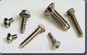 SS Screws, Stainless Steel screws, SS304, Self Lifting Screws, SEMs Screws, Self Tapping Screws, Y Type Screws, Hex Flange Screw, Machine Screws, Self Lifting Washer Assembly Screws, Screw With Washer Assembly, L&T Screws, L&T Washers, LNT Screws, LNT Washer, Tri lobular Thread screws, Terminal Screws, Torx Head Screws, Taptite Screws, Combination Head Screws, Specialized Fasteners Manufacturer In INDIA, Dry wall screw, Wood screw, Chip board screw, Btb screw, Pt thread screw, Bt screw, High - low screw, 6-lob screw, Slotted screw, Philips combi Screw, Cheese head screw, CSK screw, Raised head screw, Binding head screw, Spring washer, dome washer, Round head screw, Truss head screw, Star washer, Grub screw, Oval head screw, Screw with washer assembly, Shoulder Bolts, Precise Electronic Screws, Fillister Head Screws, Screw With Serration Head Screws