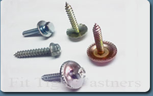 CPT Screws, Self Lifting Screws, SEMs Screws, Self Tapping Screws, Y Type Screws, Hex Flange Screw, Machine Screws, Self Lifting Washer Assembly Screws, Screw With Washer Assembly, Tri lobular Thread screws, Terminal Screws, Torx Head Screws, Taptite Screws, Combination Head Screws, Specialized Fasteners Manufacturer In INDIA, Dry wall screw, Wood screw, Chip board screw, Btb screw, Pt thread screw, Bt screw, High - low screw, 6-lob screw, Slotted screw, Philips combi Screw, Cheese head screw, CSK screw, Raised head screw, Binding head screw, Spring washer, dome washer, Round head screw, Truss head screw, Star washer, Grub screw, Oval head screw, Screw with washer assembly, Shoulder Bolts, Precise Electronic Screws, Fillister Head Screws, Screw With Serration Head Screws