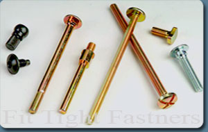 Spcial Screw, Self Lifting Screws, SEMs Screws, Self Tapping Screws, Y Type Screws, Hex Flange Screw, Machine Screws, Self Lifting Washer Assembly Screws, Screw With Washer Assembly, L&T Screws, L&T Washers, LNT Screws, LNT Washer, Tri lobular Thread screws, Terminal Screws, Torx Head Screws, Taptite Screws, Combination Head Screws, Specialized Fasteners Manufacturer In INDIA, Dry wall screw, Wood screw, Chip board screw, Btb screw, Pt thread screw, Bt screw, High - low screw, 6-lob screw, Slotted screw, Philips combi Screw, Cheese head screw, CSK screw, Raised head screw, Binding head screw, Spring washer, dome washer, Round head screw, Truss head screw, Star washer, Grub screw, Oval head screw, Screw with washer assembly, Shoulder Bolts, Precise Electronic Screws, Fillister Head Screws, Screw With Serration Head Screws
