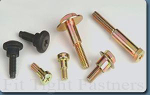 Shoulder Bolts, Self Lifting Screws, SEMs Screws, Self Tapping Screws, Y Type Screws, Hex Flange Screw, Machine Screws, Self Lifting Washer Assembly Screws, Screw With Washer Assembly, L&T Screws, L&T Washers, LNT Screws, LNT Washer, Tri lobular Thread screws, Terminal Screws, Torx Head Screws, Taptite Screws, Combination Head Screws, Specialized Fasteners Manufacturer In INDIA, Dry wall screw, Wood screw, Chip board screw, Btb screw, Pt thread screw, Bt screw, High - low screw, 6-lob screw, Slotted screw, Philips combi Screw, Cheese head screw, CSK screw, Raised head screw, Binding head screw, Spring washer, dome washer, Round head screw, Truss head screw, Star washer, Grub screw, Oval head screw, Screw with washer assembly, Shoulder Bolts, Precise Electronic Screws, Fillister Head Screws, Screw With Serration Head Screws