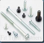 Taptite Screws, Trilobular Thread Screws, Triangular Thread Screws, Self Lifting Screws, SEMs Screws, Self Tapping Screws, Y Type Screws, Hex Flange Screw, Machine Screws, Self Lifting Washer Assembly Screws, Screw With Washer Assembly, Terminal Screws, Torx Head Screws, Combination Head Screws, Specialized Fasteners Manufacturer In INDIA, Dry wall screw, Wood screw, Chip board screw, Btb screw, Pt thread screw, Bt screw, High - low screw, 6-lob screw, Slotted screw, Philips combi Screw, Cheese head screw, CSK screw, Raised head screw, Binding head screw, Spring washer, dome washer, Round head screw, Truss head screw, Star washer, Grub screw, Oval head screw, Screw with washer assembly, Shoulder Bolts, Precise Electronic Screws, Fillister Head Screws, Screw With Serration Head Screws