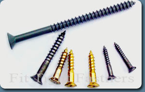 Self Lifting Screws, SEMs Screws, Self Tapping Screws, Y Type Screws, Hex Flange Screw, Machine Screws, Self Lifting Washer Assembly Screws, Screw With Washer Assembly, L&T Screws, L&T Washers, LNT Screws, LNT Washer, Tri lobular Thread screws, Terminal Screws, Torx Head Screws, Taptite Screws, Combination Head Screws, Dry wall screw, Wood screw, Chip board screw, Btb screw, Pt thread screw, Bt screw, High - low screw, 6-lob screw, Slotted screw, Philips combi Screw, Cheese head screw, CSK screw, Raised head screw, Binding head screw, Spring washer, dome washer, Round head screw, Truss head screw, Star washer, Grub screw, Oval head screw, Screw with washer assembly, Shoulder Bolts, Precise Electronic Screws, Fillister Head Screws, Screw With Serration Head Screws