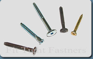 JCBC Screws, JCBC Bolts, Wood Screw, Chip Board Screw, Dry Wall Screw, Self Lifting Screws, SEMs Screws, Self Tapping Screws, Y Type Screws, Hex Flange Screw, Machine Screws, Self Lifting Washer Assembly Screws, Screw With Washer Assembly, L&T Screws, L&T Washers, LNT Screws, LNT Washer, Tri lobular Thread screws, Terminal Screws, Torx Head Screws, Taptite Screws, Combination Head Screws, Specialized Fasteners Manufacturer In INDIA, Btb screw, Pt thread screw, Bt screw, High - low screw, 6-lob screw, Slotted screw, Philips combi Screw, Cheese head screw, CSK screw, Raised head screw, Binding head screw, Spring washer, dome washer, Round head screw, Truss head screw, Star washer, Grub screw, Oval head screw, Screw with washer assembly, Shoulder Bolts, Precise Electronic Screws, Fillister Head Screws, Screw With Serration Head Screws